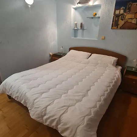Elvira * Opatija