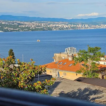 Elvira Opatija